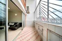 Blk 354 Bukit Batok Street 31 (Bukit Batok), HDB Executive #522910231